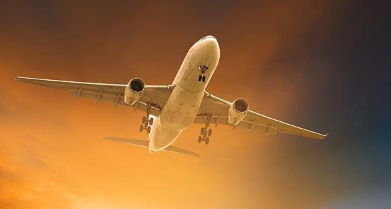 代購福利！銘宣海淘美國轉運線路竟然90天超長免費倉儲時間！